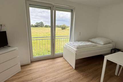 Zimmer Scharbeutz Sarkwitz - 1 Zimmer, 600&euro; | Angebot:27335025