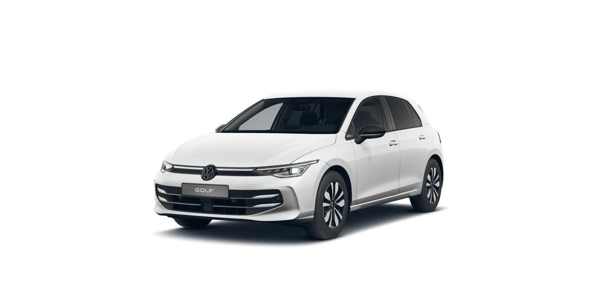 VW Golf 22.075 km 26.730 &euro; Hofheim 65719