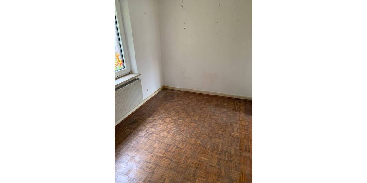 Reihenmittelhaus Eckernförde - 3 Zimmer, 78 m&sup2;, 169.000&euro; | Angebot:26881944