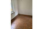 Reihenmittelhaus Eckernförde - 3 Zimmer, 78 m&sup2;, 169.000&euro; | Angebot:26881944