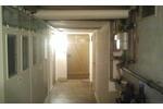Dachgeschoßwohnung Nürnberg Sankt Leonhard - 2 Zimmer, 72 m&sup2;, 194.000&euro; | Angebot:26055333