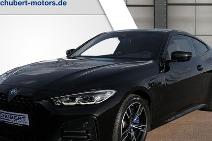 BMW M440 94.653 km 40.875 &euro; Bernburg 06406