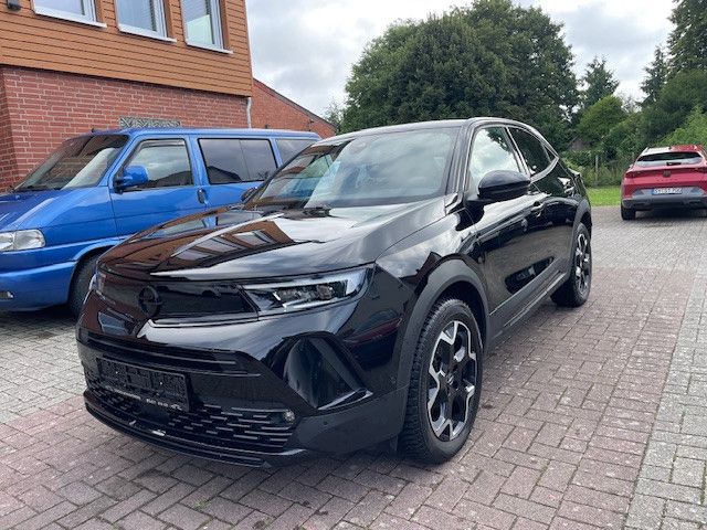 Mokka