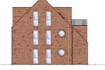Etagenwohnung Esens - 3 Zimmer, 87 m&sup2;, 369.000&euro; | Angebot:26568868