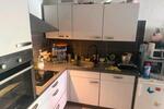 Etagenwohnung Büdingen - 3 Zimmer, 86 m&sup2;, 946&euro; | Angebot:26374980