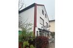 Mehrfamilienhaus, Wohnhaus Deggendorf - 15 Zimmer, 227 m&sup2;, 585.000&euro; | Angebot:26739467