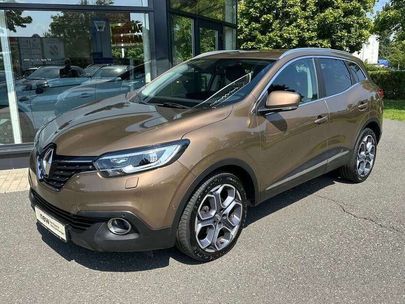 Kadjar