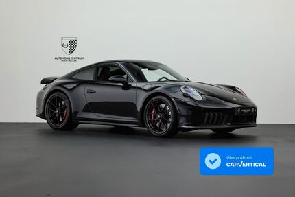 Porsche 911 Urmodell 8.537 km 174.900 &euro; Viernheim 68519