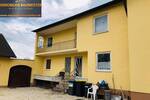 Mehrfamilienhaus, Wohnhaus Königsmoos Klingsmoos - 4 Zimmer, 101 m&sup2;, 349.000&euro; | Angebot:25745859