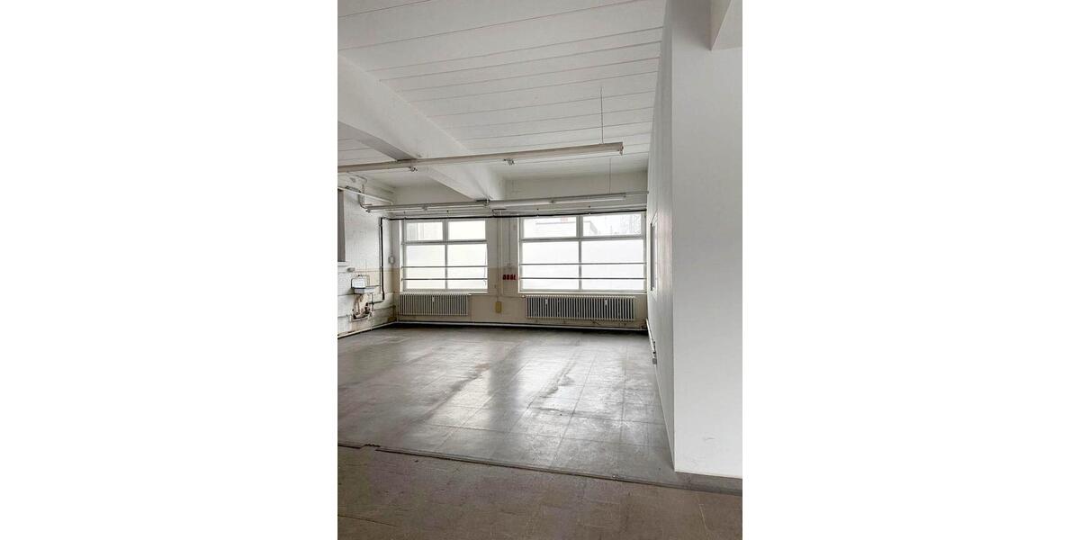 Gewerbeobjekt Hameln - 1.850&euro; | Angebot:25458842