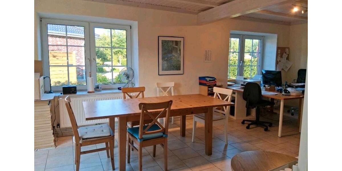 Einfamilienhaus Aurich Egels und Wallinghausen - 6 Zimmer, 125 m&sup2;, 269.000&euro; | Angebot:26840785