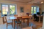 Einfamilienhaus Aurich Egels und Wallinghausen - 6 Zimmer, 125 m&sup2;, 269.000&euro; | Angebot:26840785