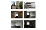 Bauernhaus, Landhaus Malschwitz - 7 Zimmer, 240 m&sup2;, 185.000&euro; | Angebot:27042839