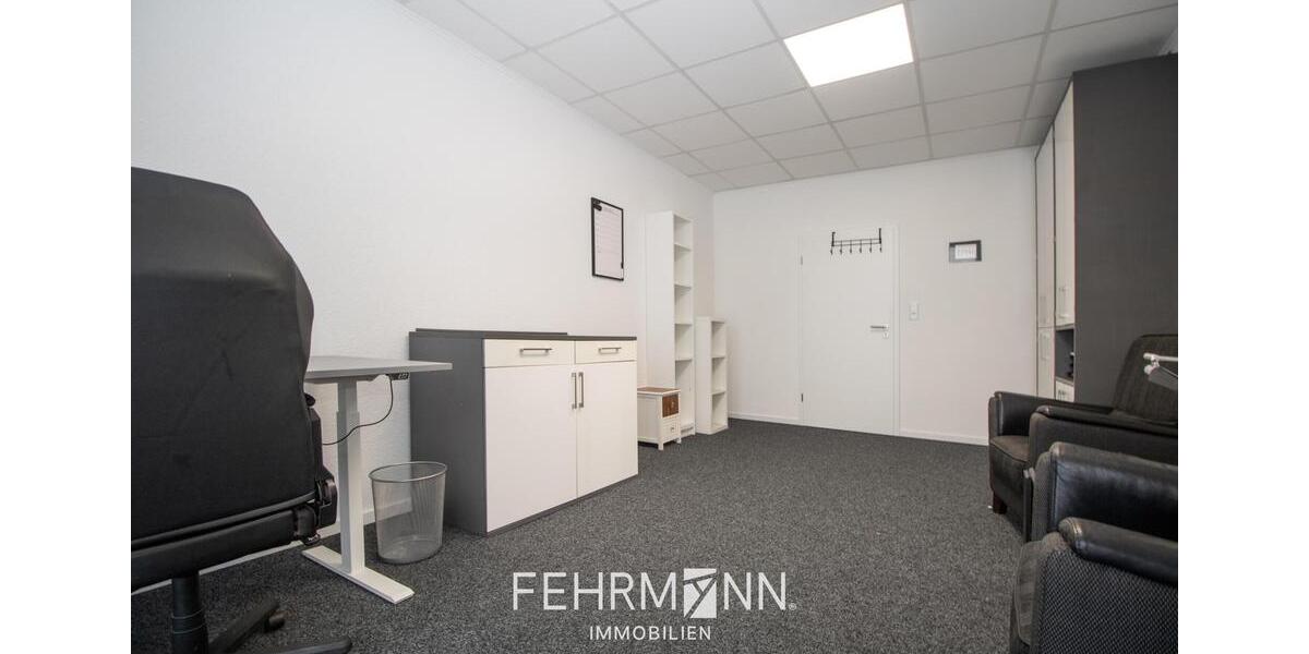 Gewerbeobjekt Haselünne - 140&euro; | Angebot:26103754