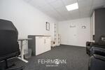 Gewerbeobjekt Haselünne - 140&euro; | Angebot:26103754