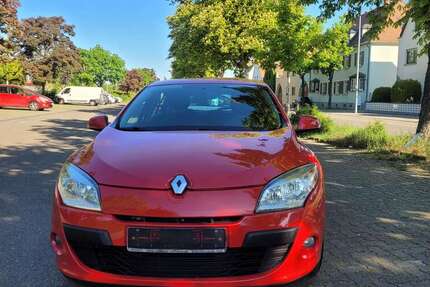 Renault Megane 150.000 km 3.490 &euro; Schifferstadt 67105