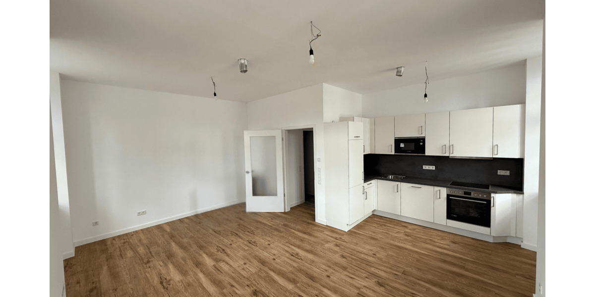 Etagenwohnung Balve - 3 Zimmer, 70 m&sup2;, 680&euro; | Angebot:26863303