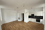 Etagenwohnung Balve - 3 Zimmer, 70 m&sup2;, 680&euro; | Angebot:26863303
