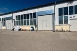 Gewerbeobjekt Binz - 750&euro; | Angebot:26638342