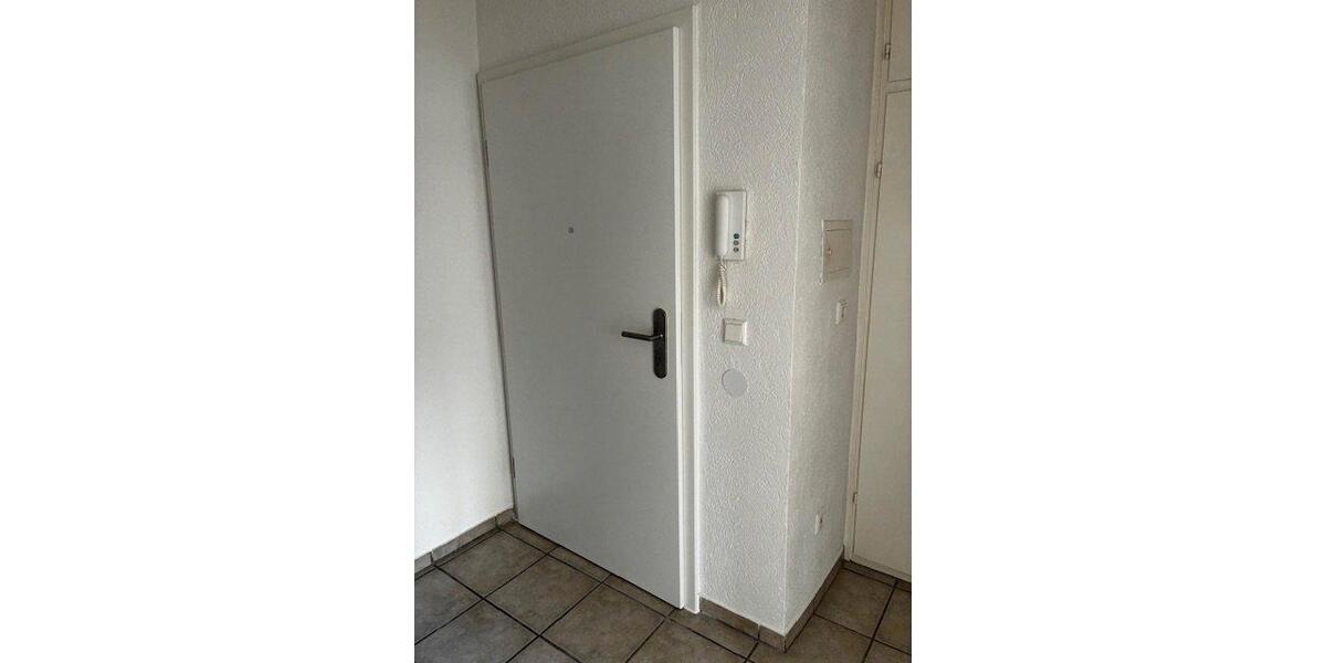 Etagenwohnung Hechingen - 3 Zimmer, 83 m&sup2;, 150.000&euro; | Angebot:26300109