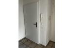 Etagenwohnung Hechingen - 3 Zimmer, 83 m&sup2;, 150.000&euro; | Angebot:26300109