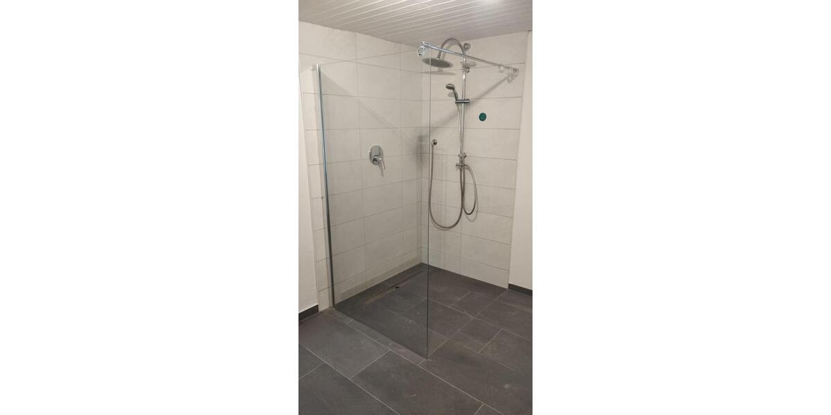 Erdgeschoßwohnung Rittersdorf - 3 Zimmer, 89 m&sup2;, 700&euro; | Angebot:26416141