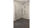 Erdgeschoßwohnung Rittersdorf - 3 Zimmer, 89 m&sup2;, 700&euro; | Angebot:26416141