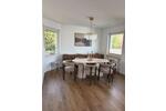 Etagenwohnung Bielefeld Gadderbaum - 2 Zimmer, 80 m&sup2;, 1.000&euro; | Angebot:26408174