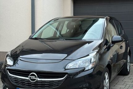 Opel Corsa 150.000 km 5.000 &euro; lampertheim 68623