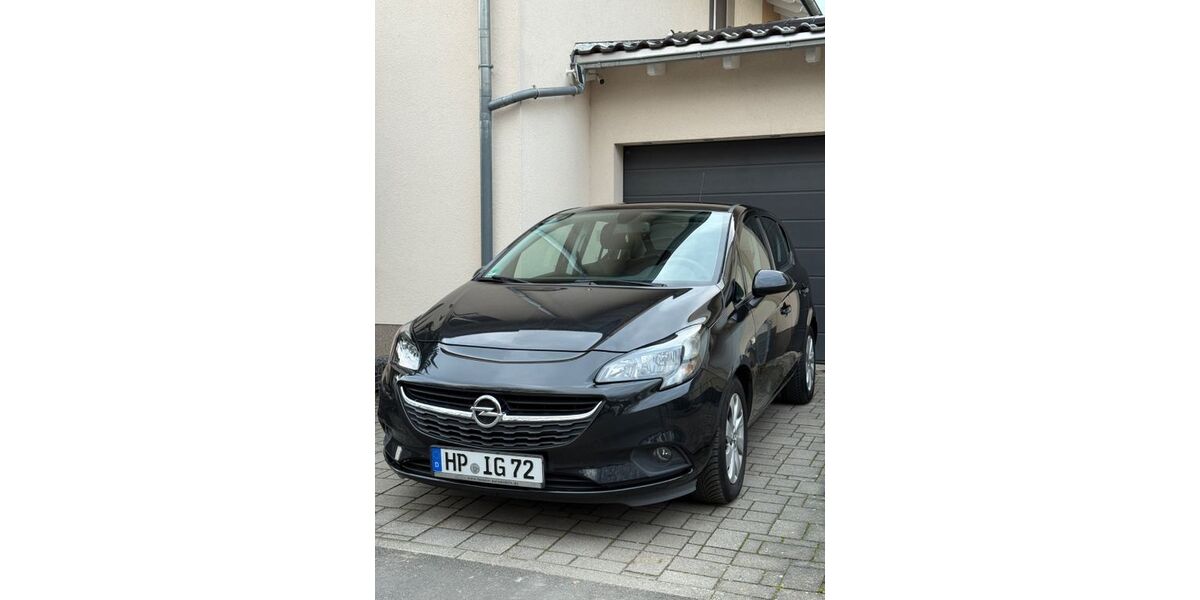 Opel Corsa 150.000 km 5.000 &euro; lampertheim 68623