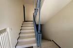 Etagenwohnung Harrislee - 3 Zimmer, 72 m&sup2;, 149.000&euro; | Angebot:26379726
