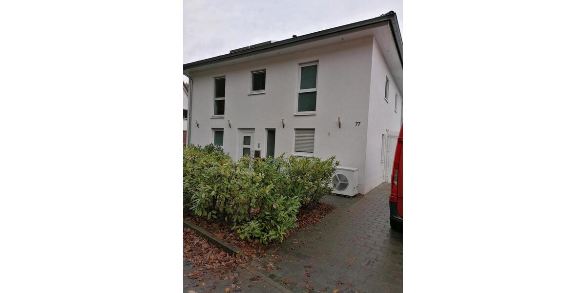 Einfamilienhaus Kaiserslautern Betzenberg - 4.5 Zimmer, 138 m&sup2;, 1.500&euro; | Angebot:25405915