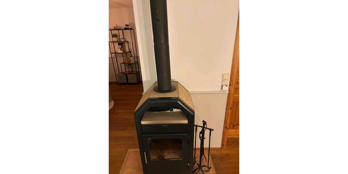 Einfamilienhaus Wilsum - 6 Zimmer, 145 m&sup2;, 1.050&euro; | Angebot:25082175