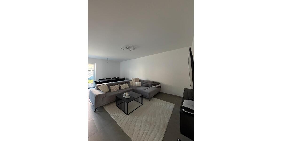 Doppelhaushälfte Saterland - 3 Zimmer, 92 m&sup2;, 320.000&euro; | Angebot:26960424