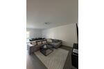 Doppelhaushälfte Saterland - 3 Zimmer, 92 m&sup2;, 320.000&euro; | Angebot:26960424