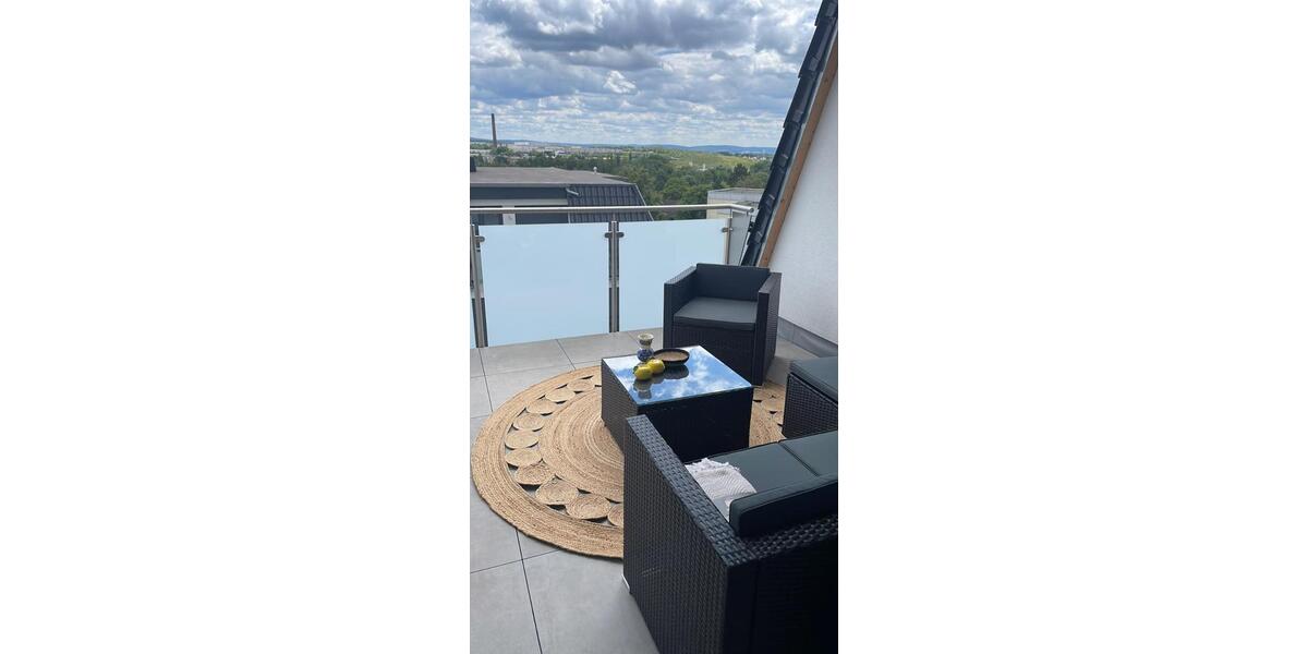 Einfamilienhaus Baunatal - 3 Zimmer, 105 m&sup2;, 460.000&euro; | Angebot:26412600
