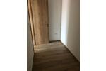 Etagenwohnung Burghausen - 3 Zimmer, 107 m&sup2;, 1.390&euro; | Angebot:26345451