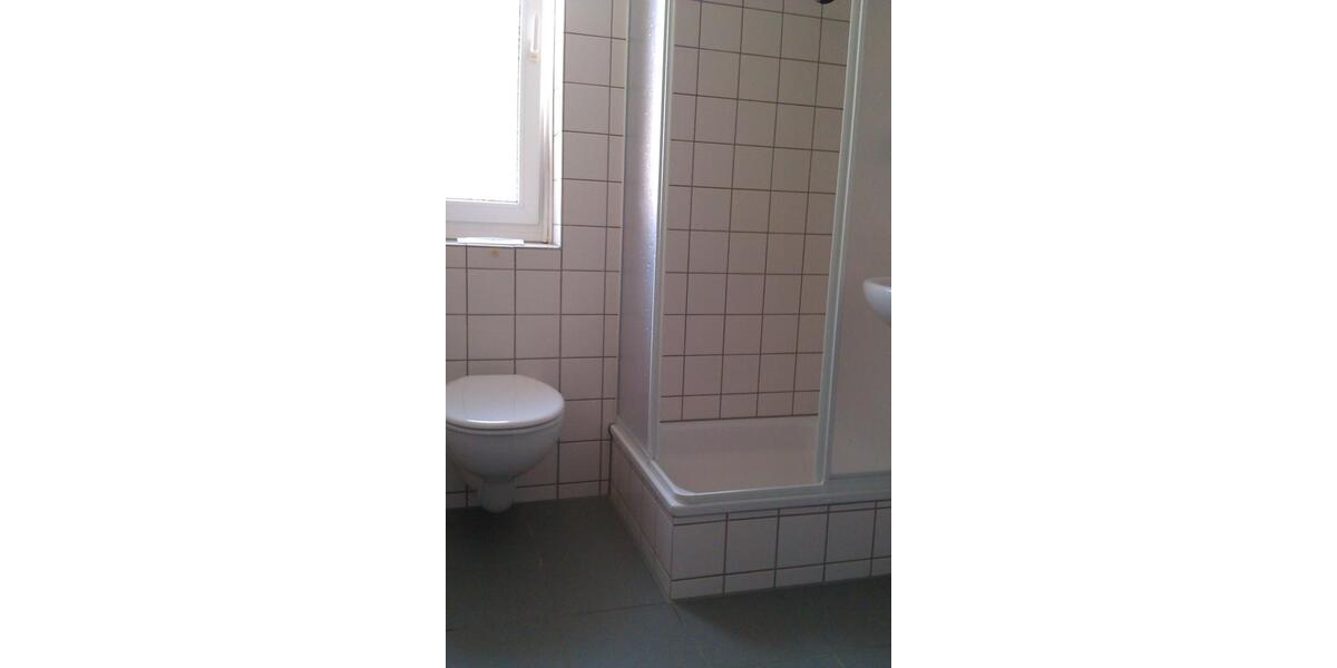 Mehrfamilienhaus, Wohnhaus Bad Wildbad - 8 Zimmer, 240 m&sup2;, 350.000&euro; | Angebot:26210693