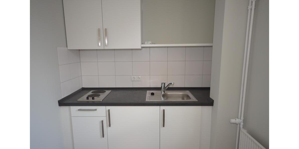 Gewerbeobjekt Pinneberg - 2.200&euro; | Angebot:24823521