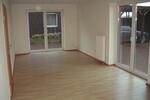 Einfamilienhaus Brunsbüttel - 4 Zimmer, 121 m&sup2;, 1.250&euro; | Angebot:26153296