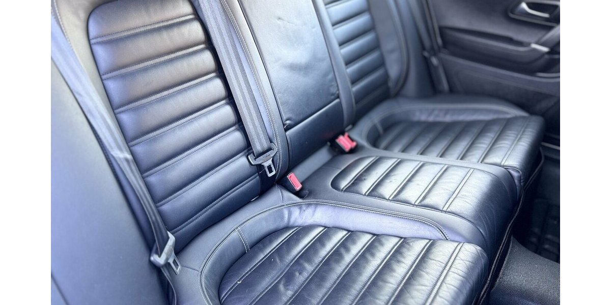 VW Passat CC Highline/Autom,/ Leder/PANO/5 Sitze 180.000 km 10.900 &euro; Mönchengladbach 41066