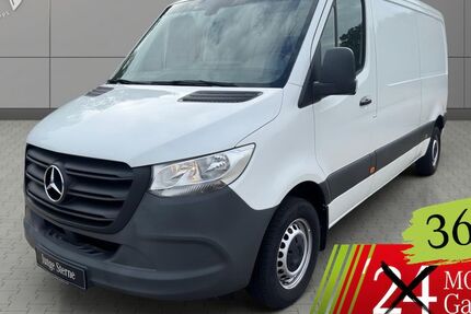 Mercedes-Benz Sprinter 62.100 km 18.790 &euro; Verden (Aller) 27283