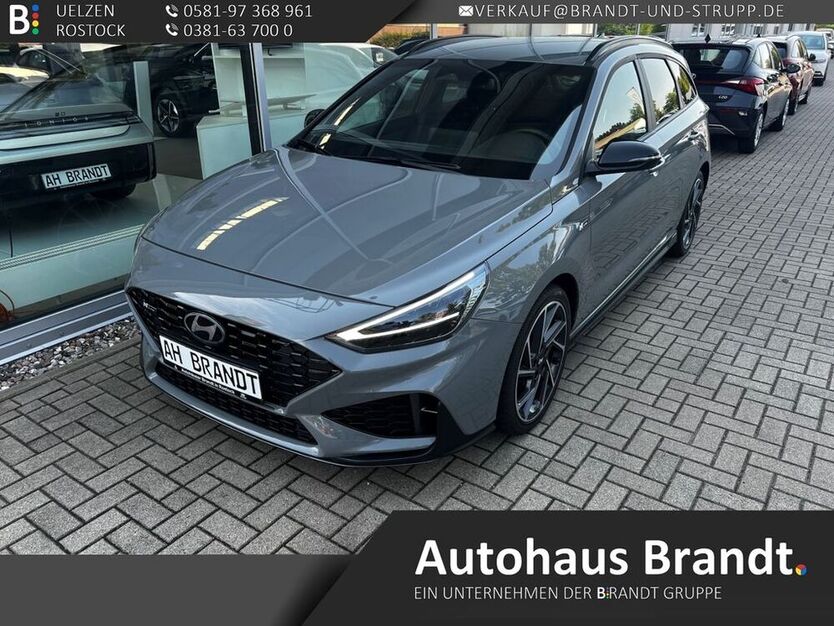 i30