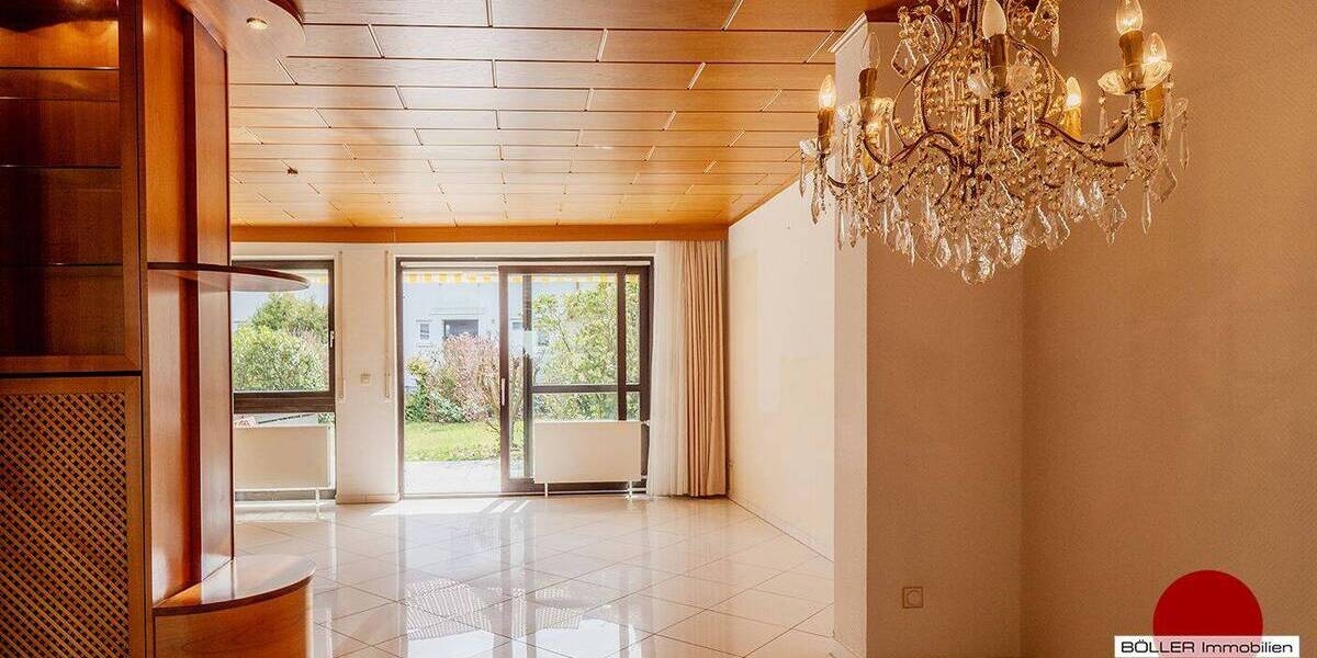 Reihenhaus Schwabach Wolkersdorf - 4 Zimmer, 107 m&sup2;, 450.000&euro; | Angebot:26161114
