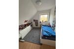 Einfamilienhaus Badbergen - 7 Zimmer, 175 m&sup2;, 290.000&euro; | Angebot:26409091