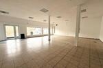 Gewerbeobjekt Scheuerfeld - 600&euro; | Angebot:19804706