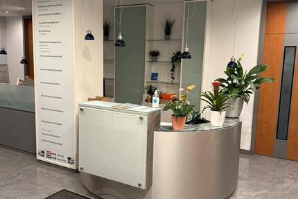 Gewerbeobjekt Stockelsdorf - 350&euro; | Angebot:21547623