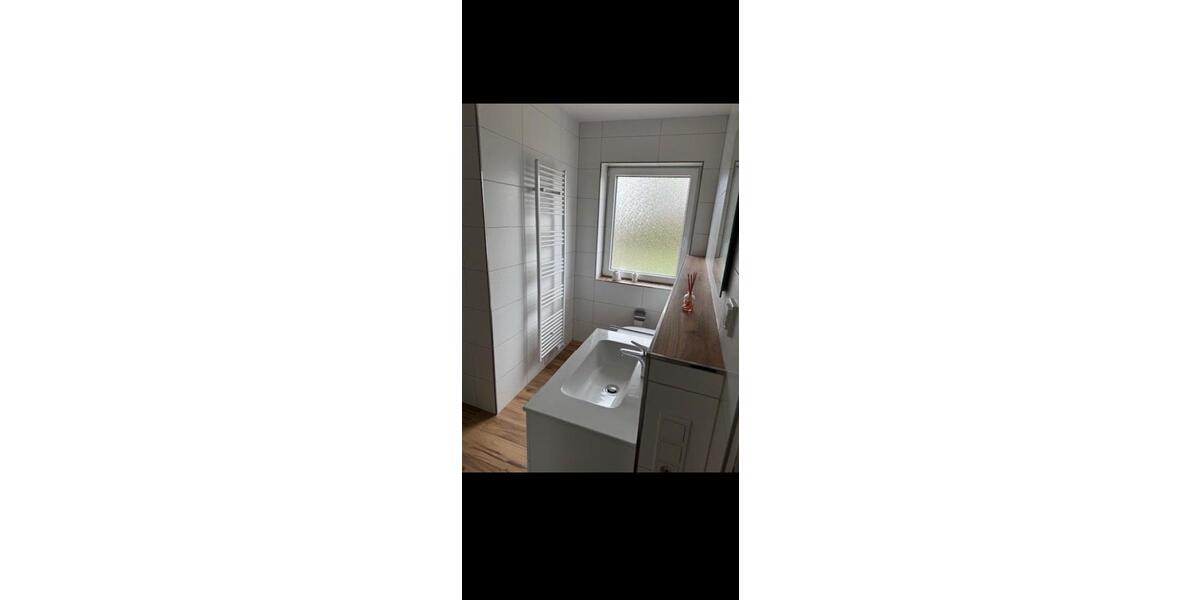 Doppelhaushälfte Leer (Ostfriesland) - 5 Zimmer, 100 m&sup2;, 800&euro; | Angebot:26385953