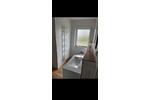 Doppelhaushälfte Leer (Ostfriesland) - 5 Zimmer, 100 m&sup2;, 800&euro; | Angebot:26385953