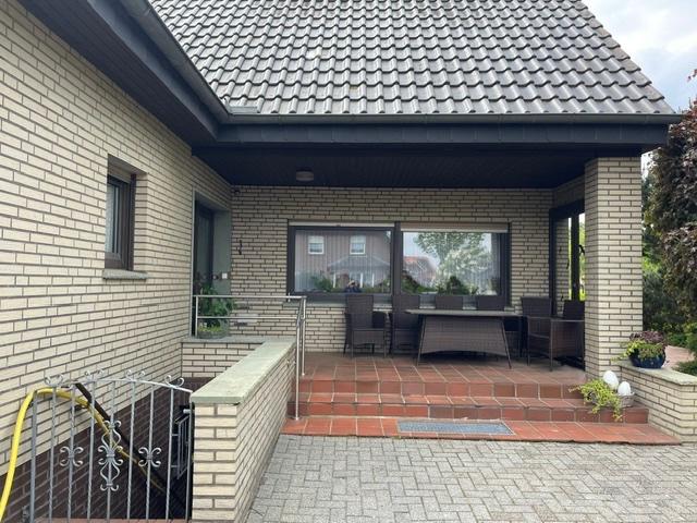 Einfamilienhaus Lathen - 8 Zimmer, 236 m&sup2;, 425.000&euro; | Angebot:26913521